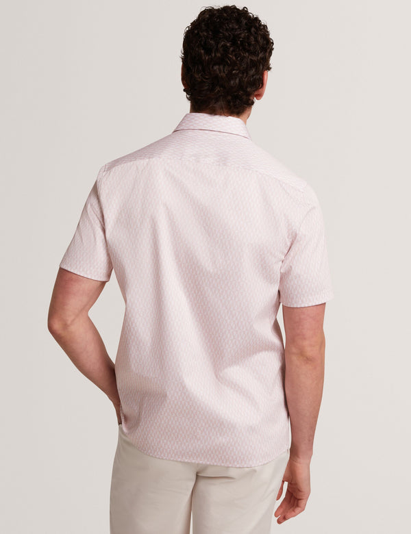 CAMBAY | MID PINK