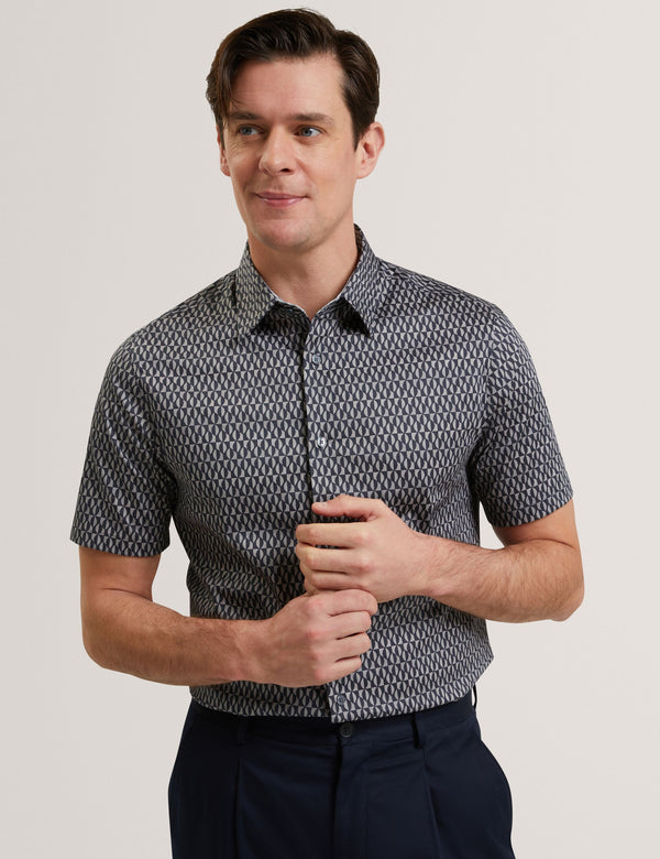 CAMBAY | NAVY