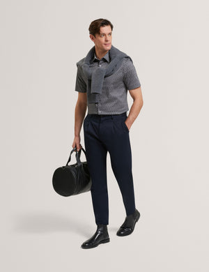 CAMBAY | NAVY
