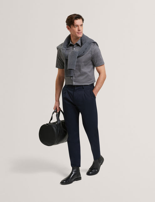 CAMBAY | NAVY