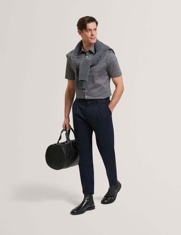 CAMBAY | NAVY