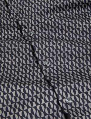 CAMBAY | NAVY
