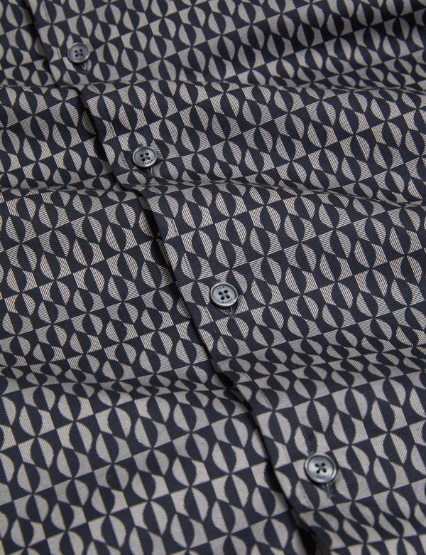 CAMBAY | NAVY
