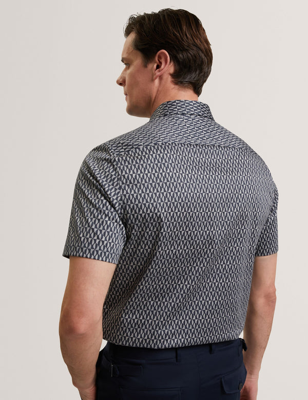 CAMBAY | NAVY