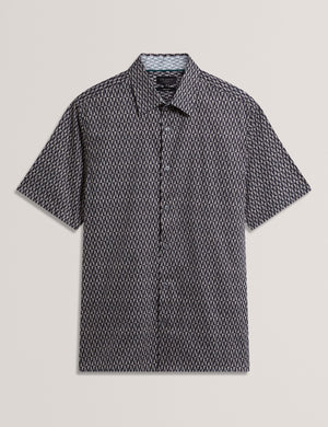 CAMBAY | NAVY