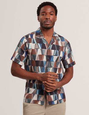 YARINO | MULTICOLOUR
