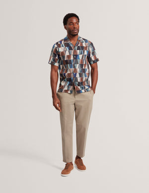 YARINO | MULTICOLOUR