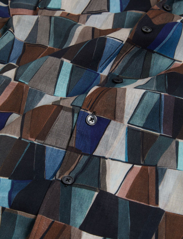YARINO | MULTICOLOUR