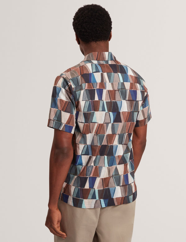YARINO | MULTICOLOUR