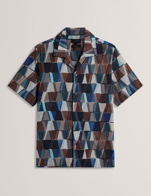 YARINO | MULTICOLOUR
