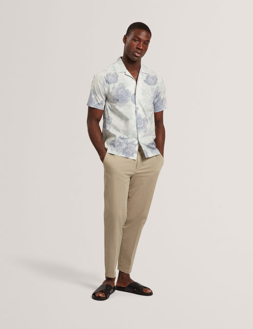 Ted Baker Broeken kopen? ✔️ Tot 26% korting Ted Baker Broeken kopen? ✔️ Tot 26% korting
