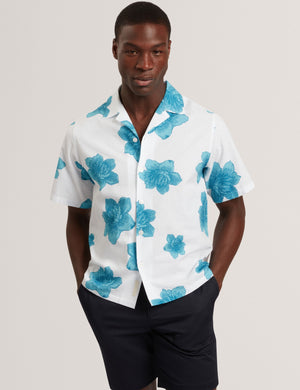 ATALAI | WHITE