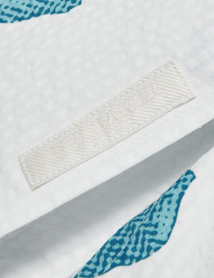 ATALAI | WHITE