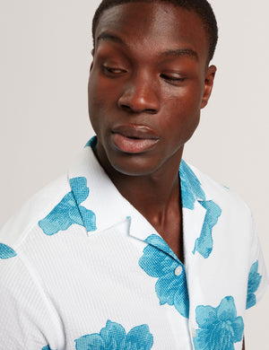 ATALAI | WHITE