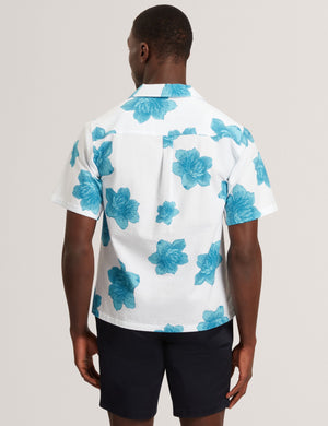 ATALAI | WHITE