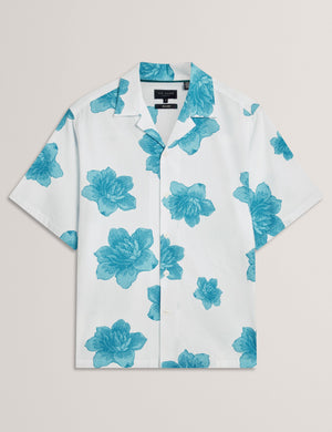 ATALAI | WHITE