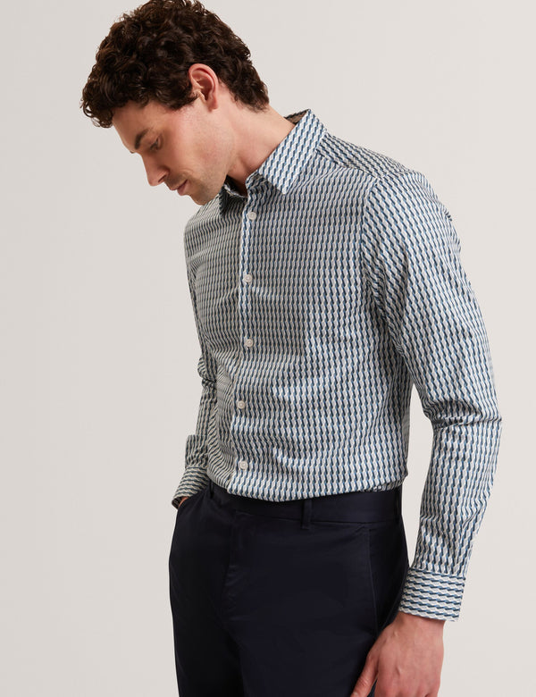 FIRDAWI | NAVY
