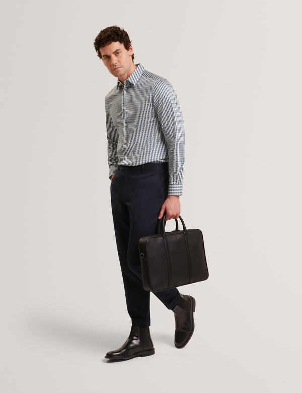 FIRDAWI | NAVY