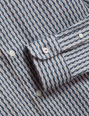FIRDAWI | NAVY