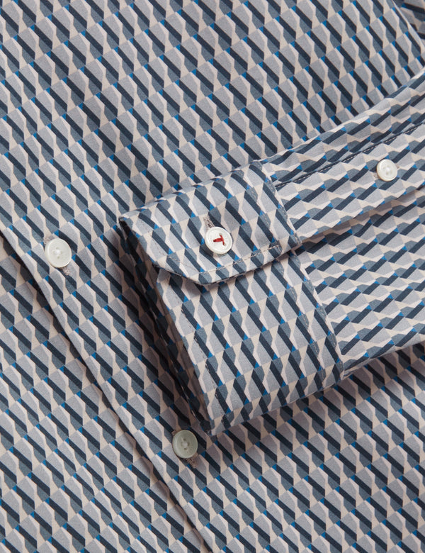 FIRDAWI | NAVY