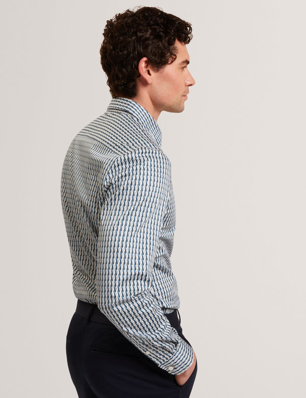 FIRDAWI | NAVY