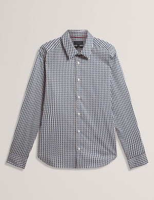FIRDAWI | NAVY