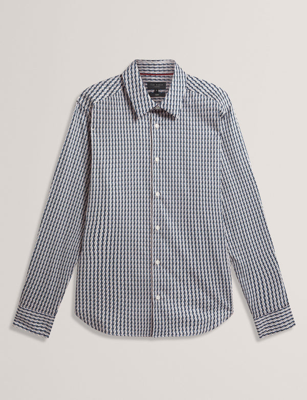 FIRDAWI | NAVY