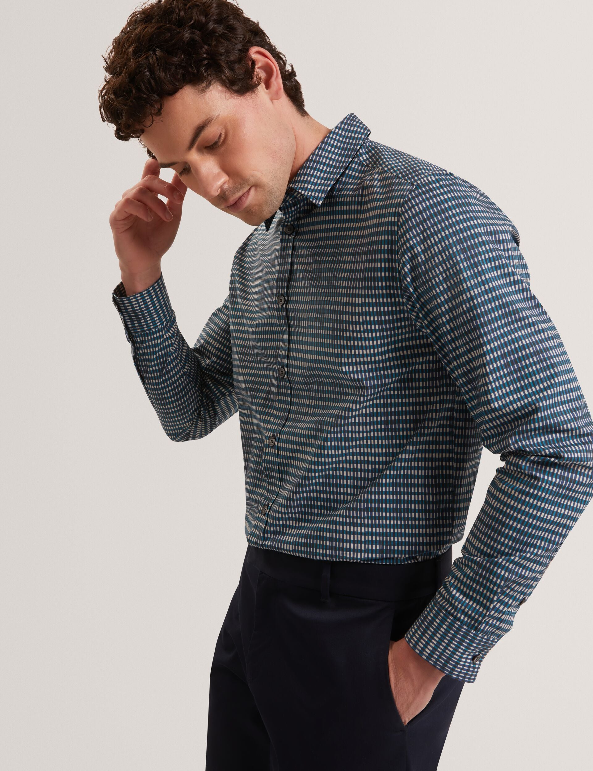 Designer Sale - US | Ted Baker US
