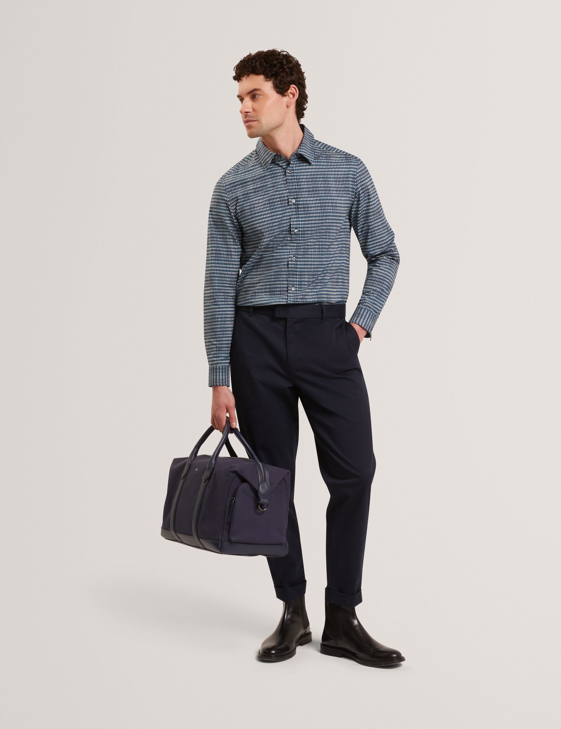 Designer Sale - US | Ted Baker US