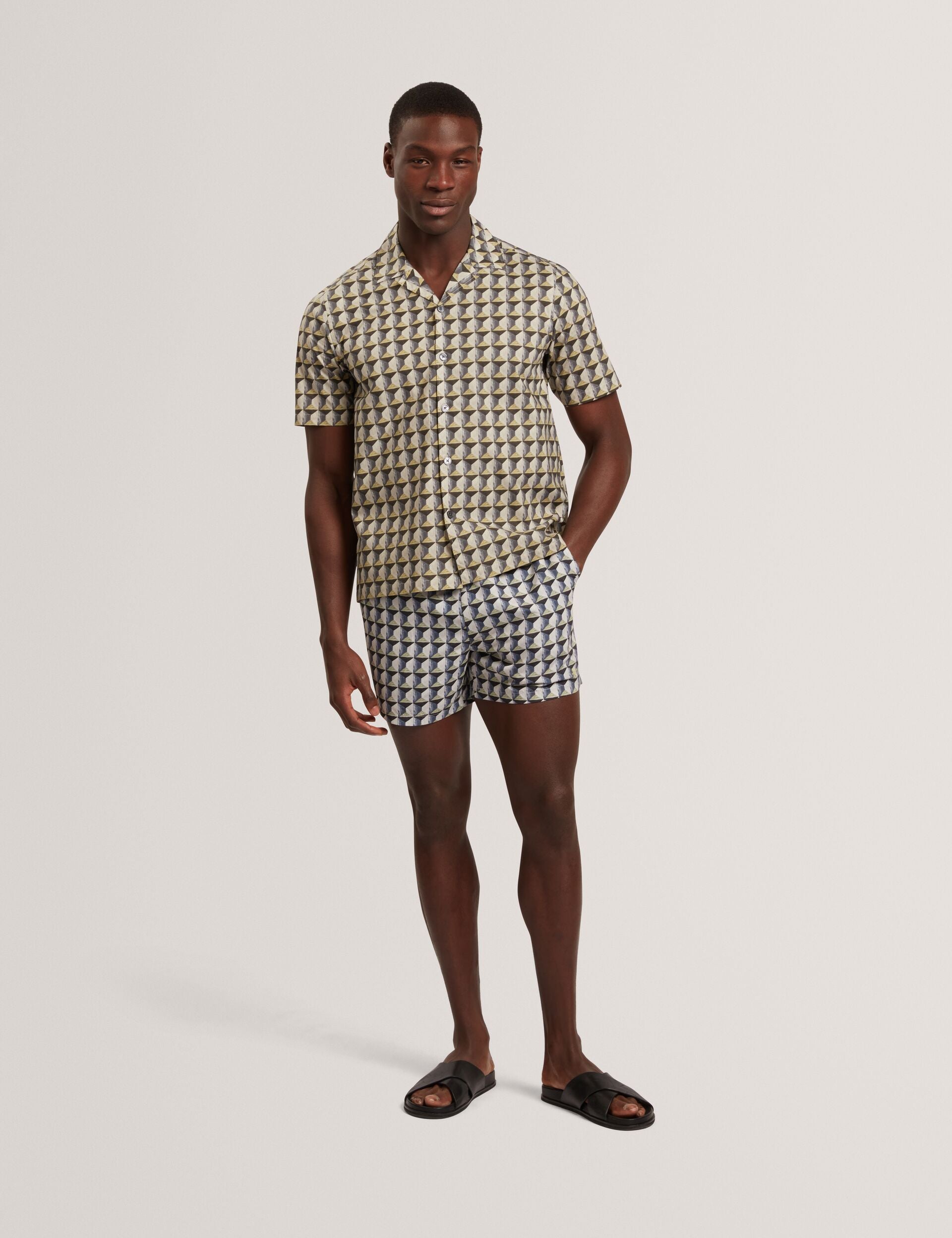 All New Arrivals | Ted Baker US