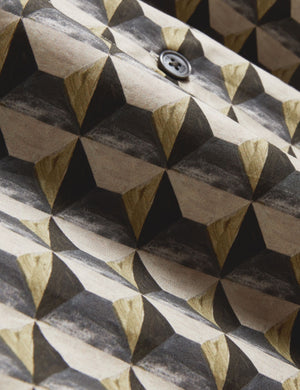 NAYELIN | VERT MOYEN