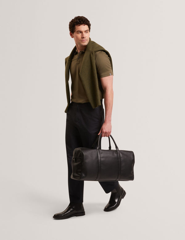 PORTYAL | BLACK