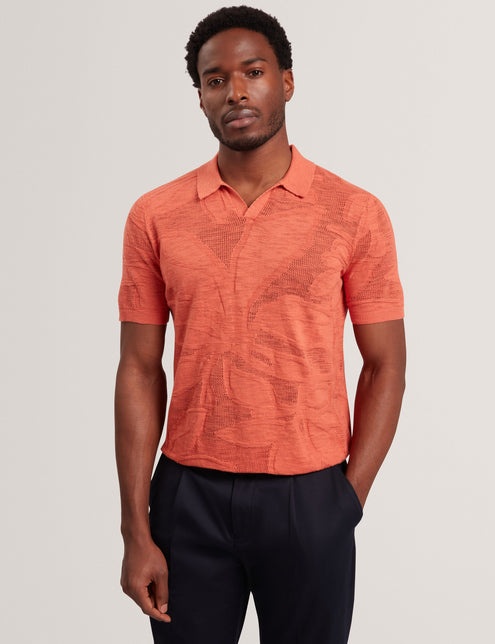 SIDRAHA | ORANGE