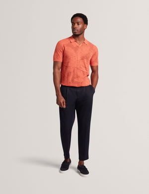 SIDRAHA | ORANGE