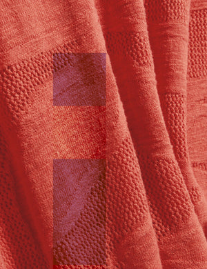 SIDRAHA | ORANGE