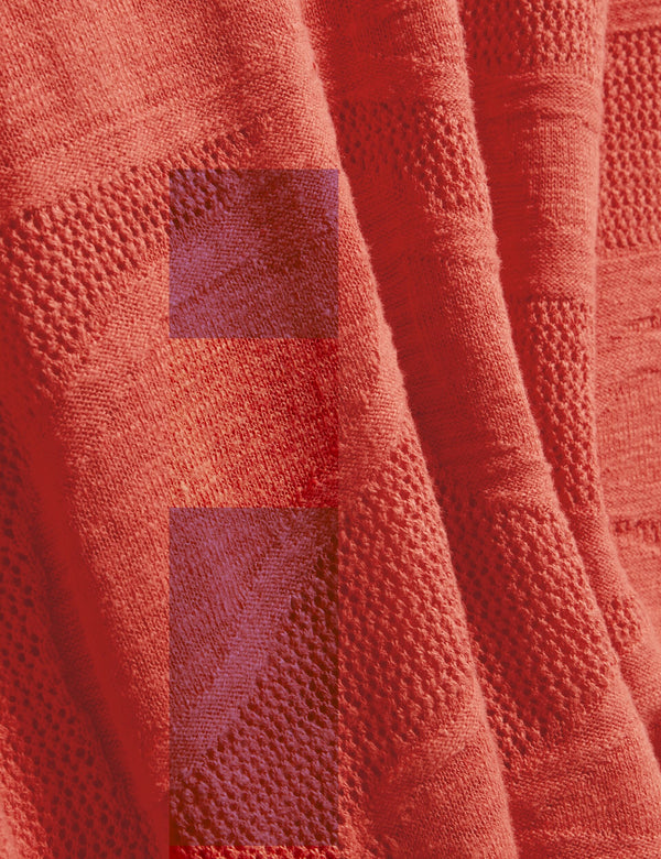 SIDRAHA | ORANGE
