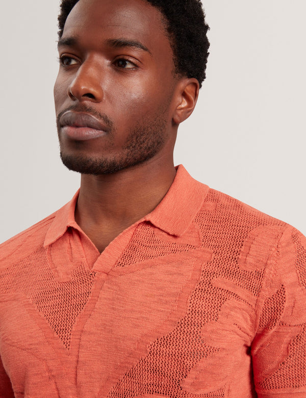 SIDRAHA | ORANGE