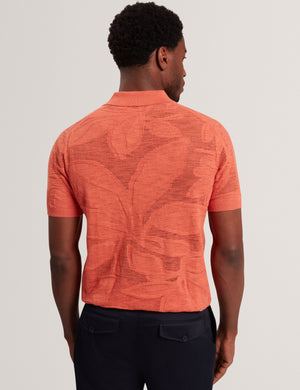 SIDRAHA | ORANGE