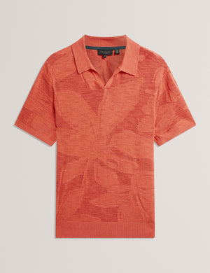 SIDRAHA | ORANGE