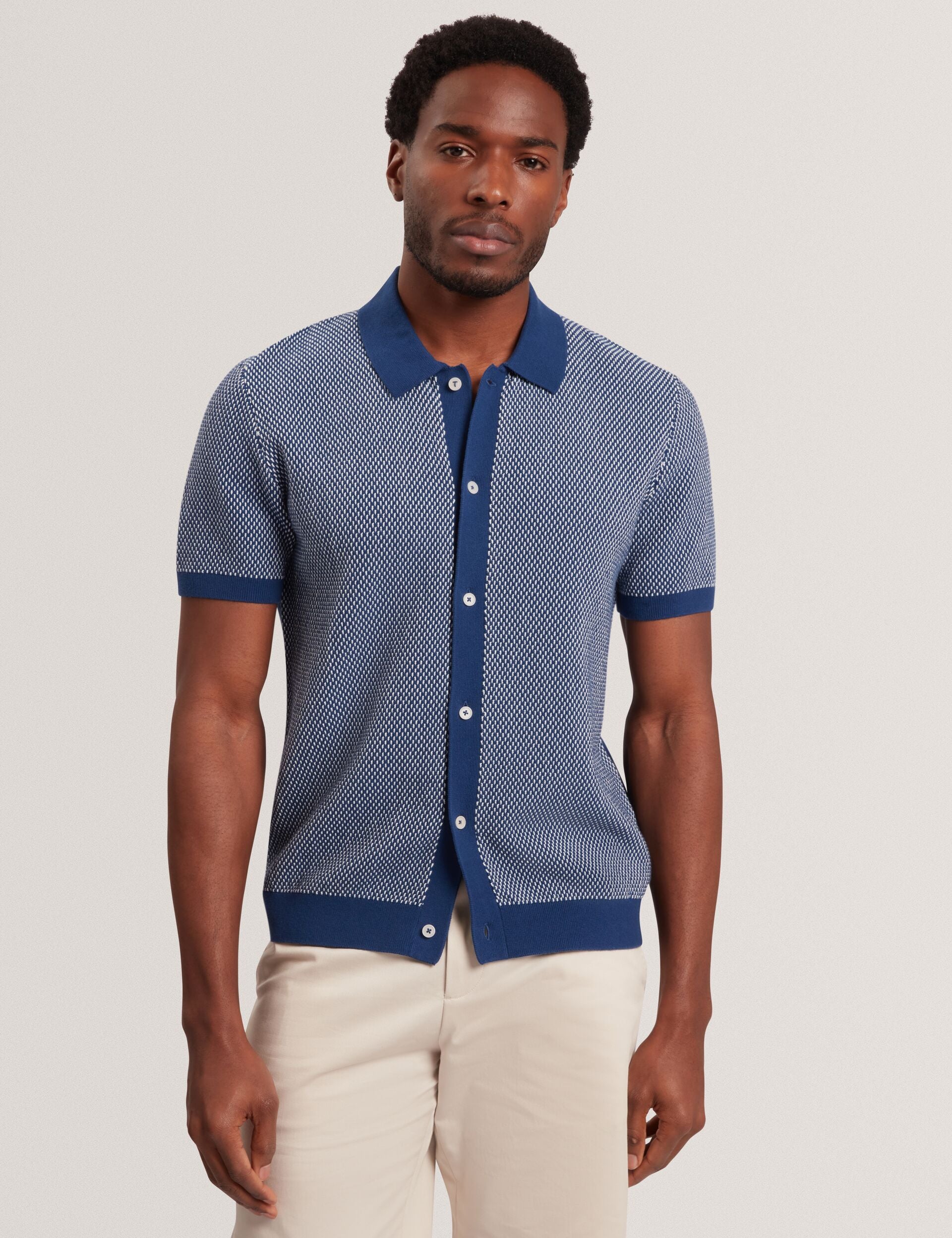 Designer Sale - US | Ted Baker US
