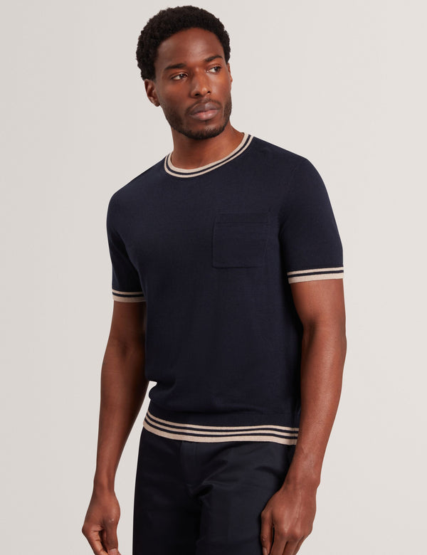 MELOP | NAVY