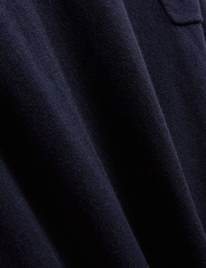 MELOP | NAVY