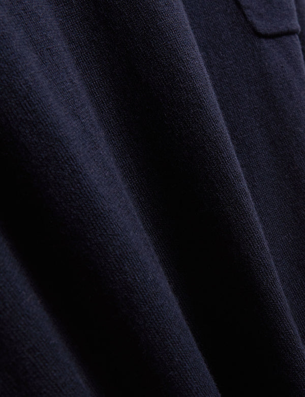 MELOP | NAVY