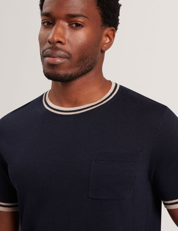 MELOP | NAVY