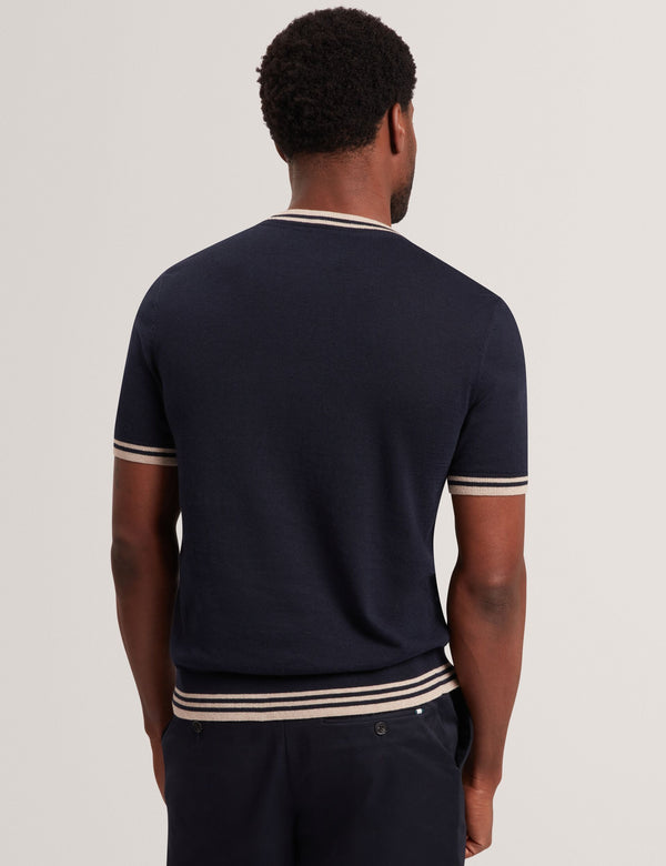 MELOP | NAVY