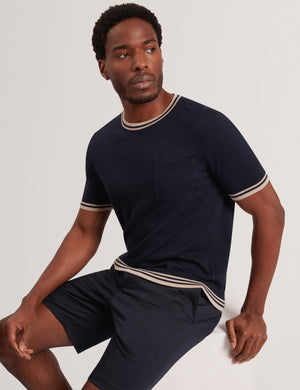 MELOP | NAVY