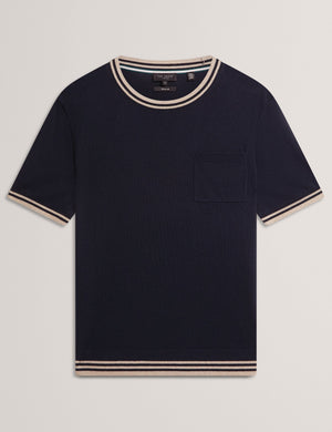 MELOP | NAVY