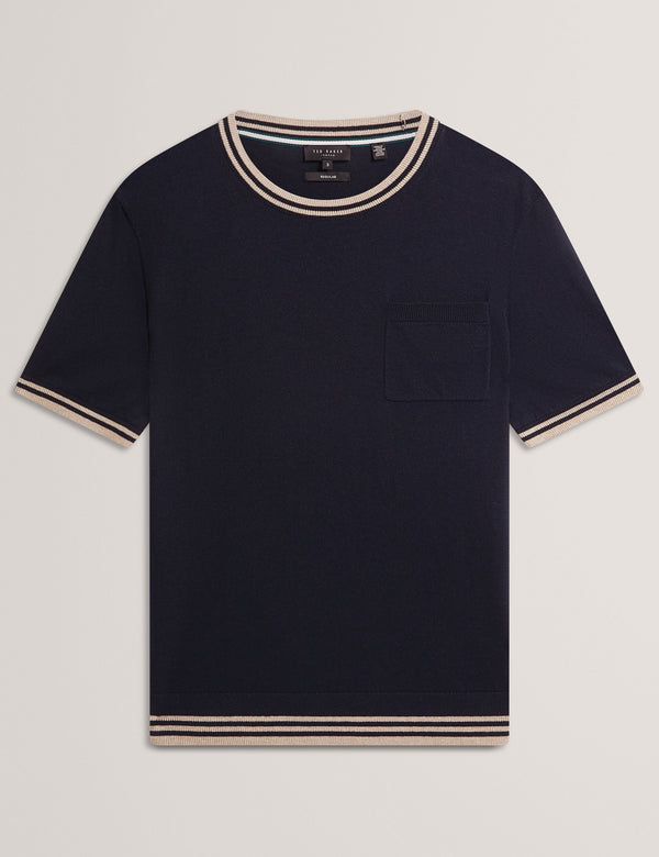 MELOP | NAVY