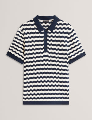 FROOBIE | NAVY