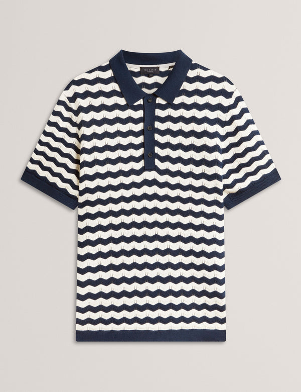FROOBIE | NAVY